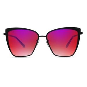DIFF Eyewear - Becky